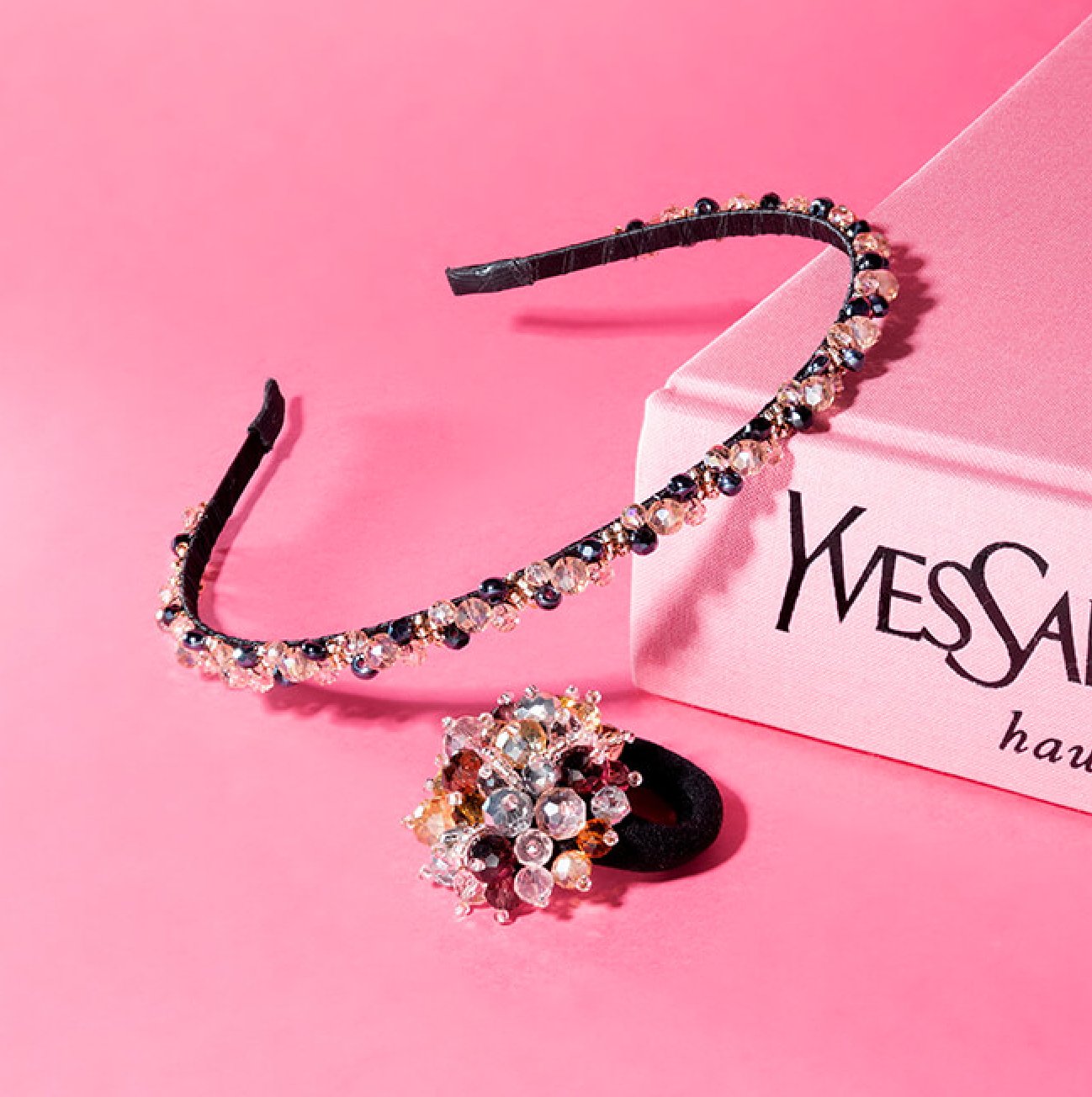 Idealny prezent między 100 a 200 zł