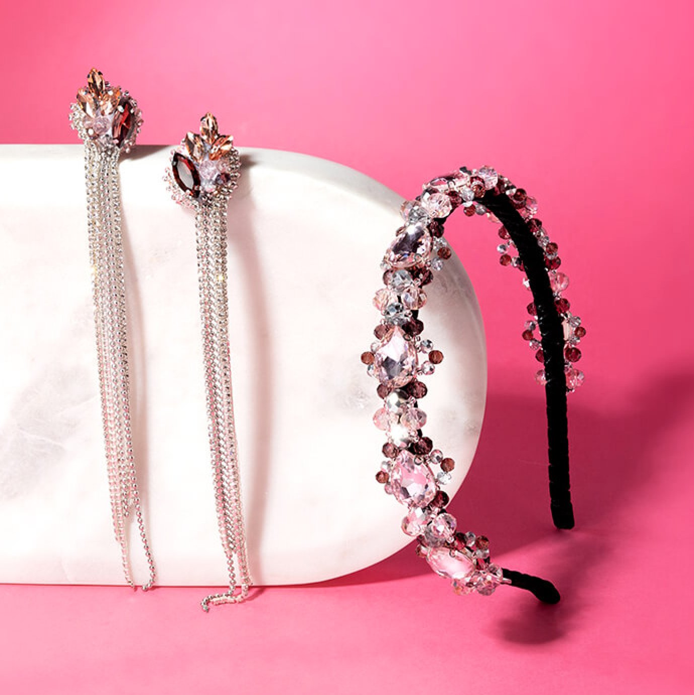 Idealny prezent między 200 a 400 zł