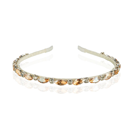 Margarita Gold - Opaska