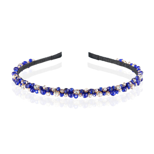 Zestaw Gold Sapphire- gumka gratis