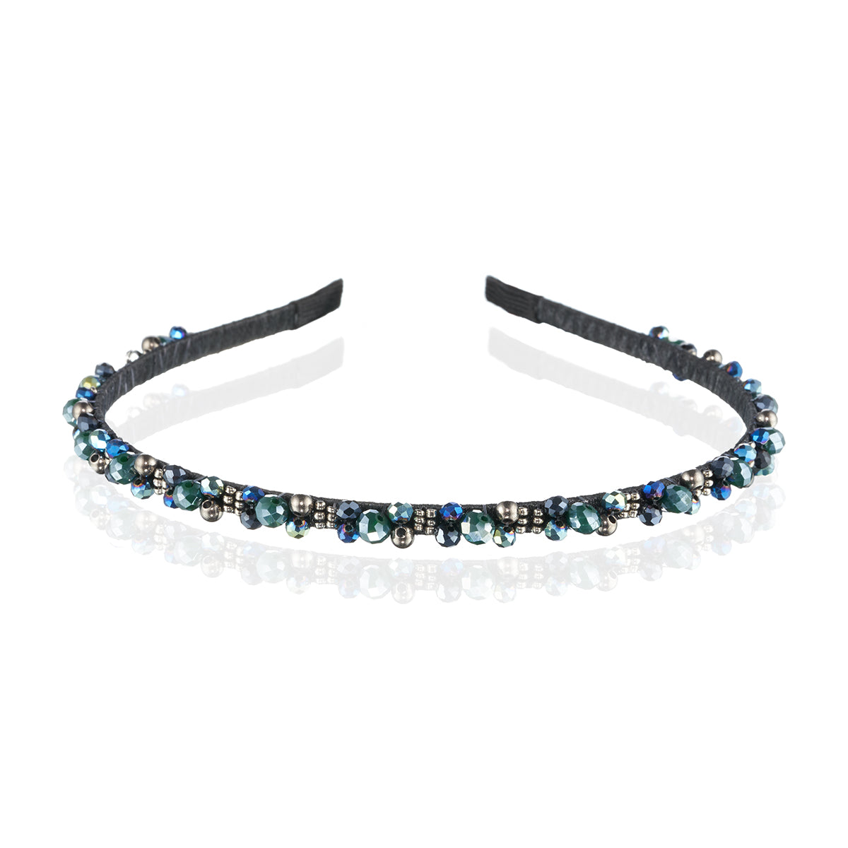 Maya Magic Blue - opaska