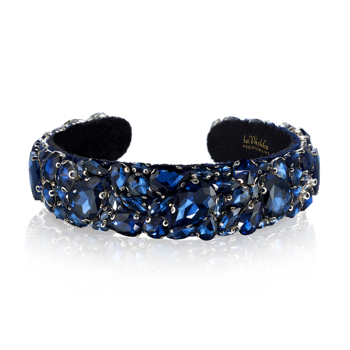 Chloe Night sky - Zestaw