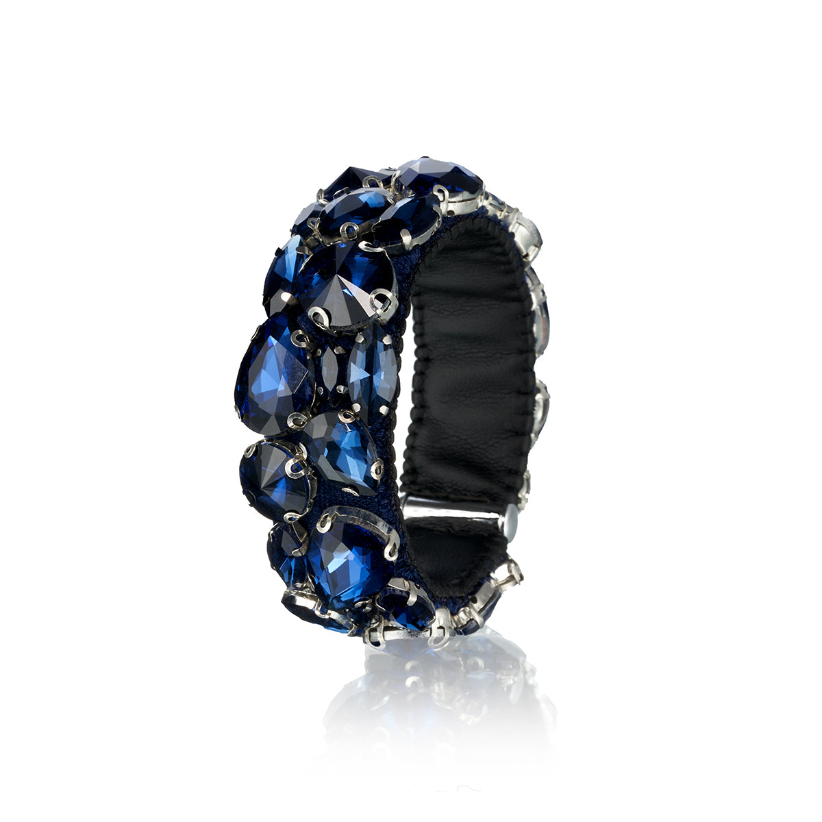 Chloe Night sky - Zestaw