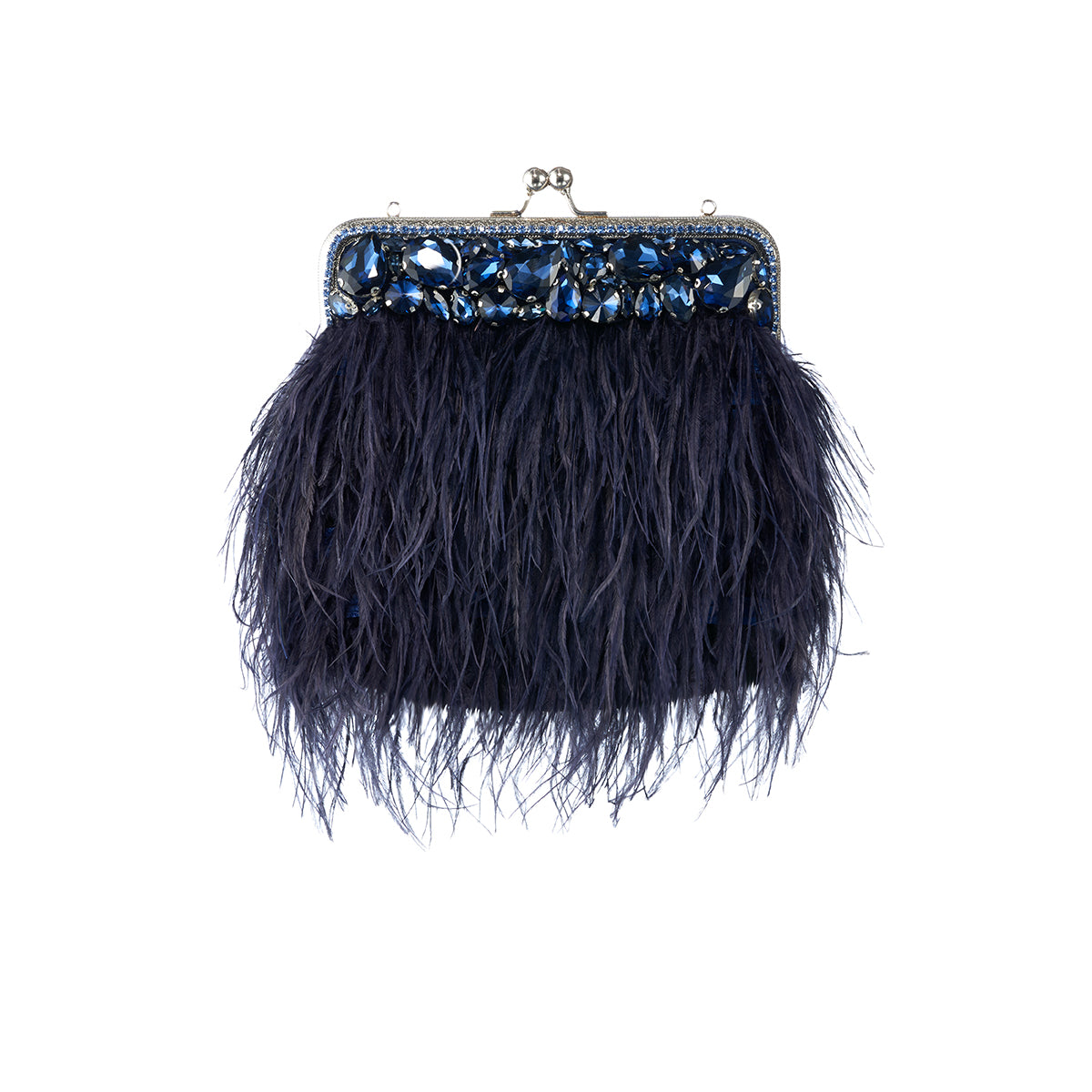 Chloe Night sky - Zestaw