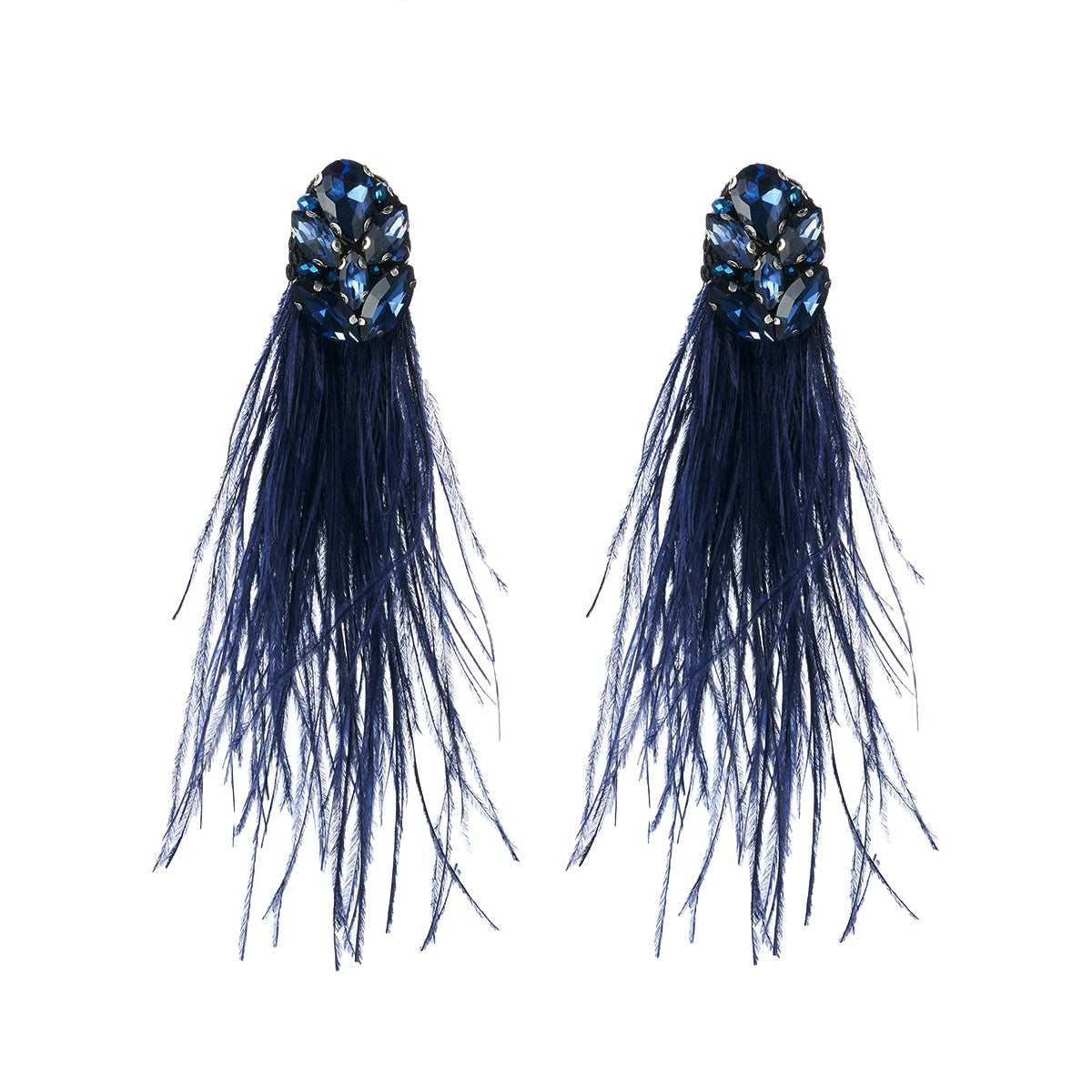 Chloe Night sky - Zestaw