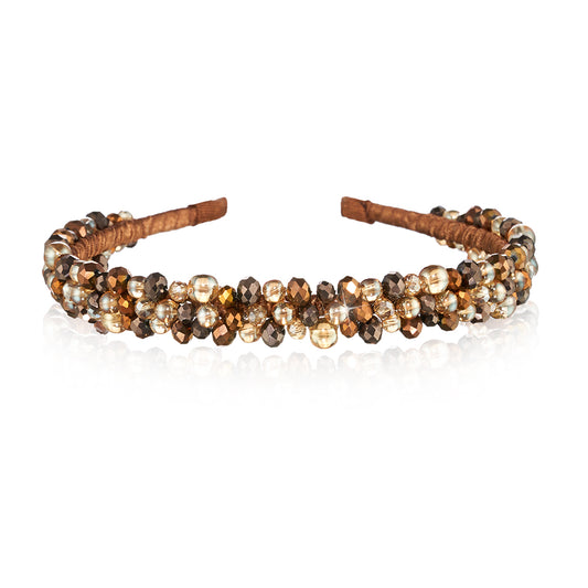 Zestaw Venus Golden Moon - gumka gratis!