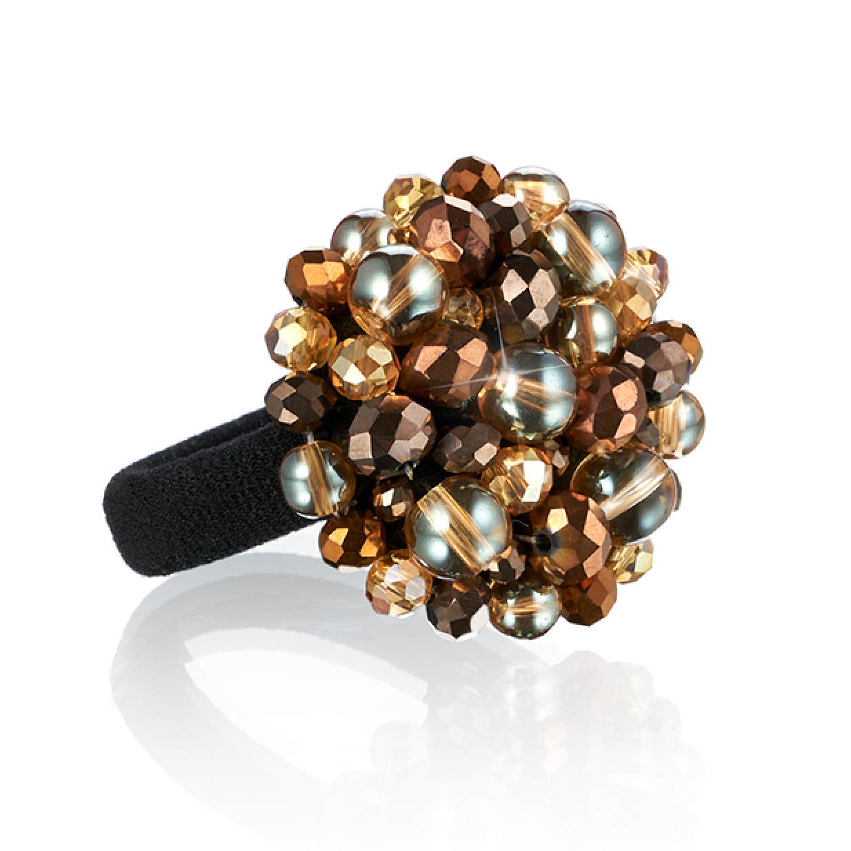 Zestaw Venus Golden Moon - gumka gratis!