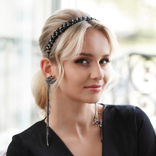 Venus After dark - opaska