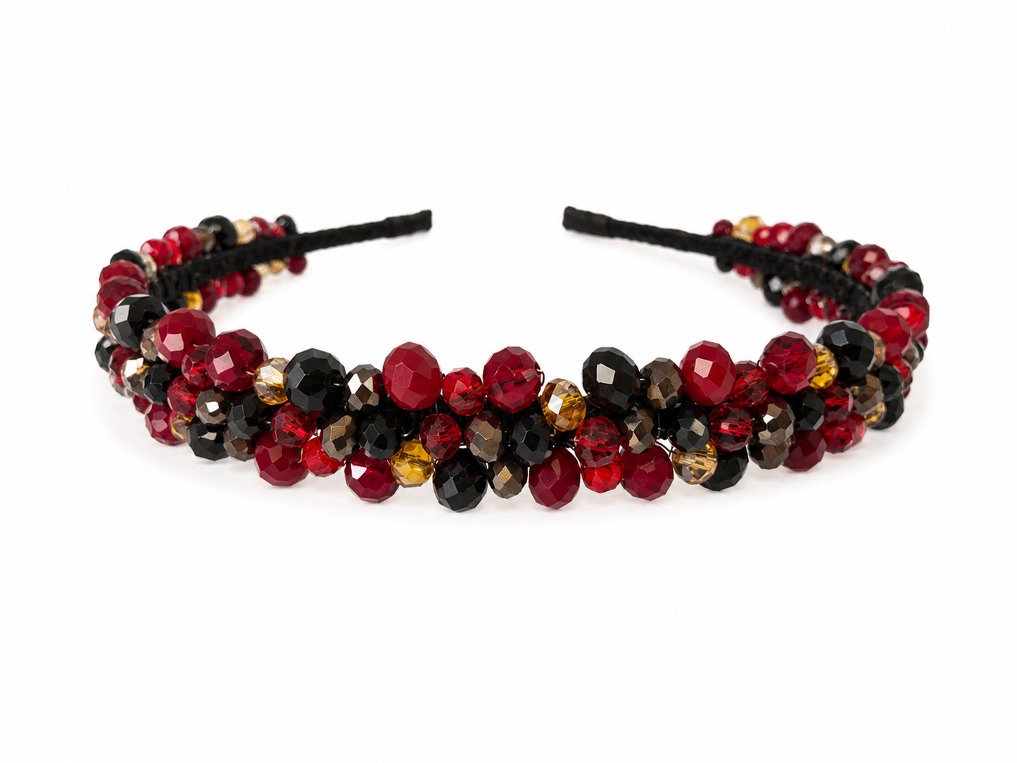 Venus Black Cherry - Opaska