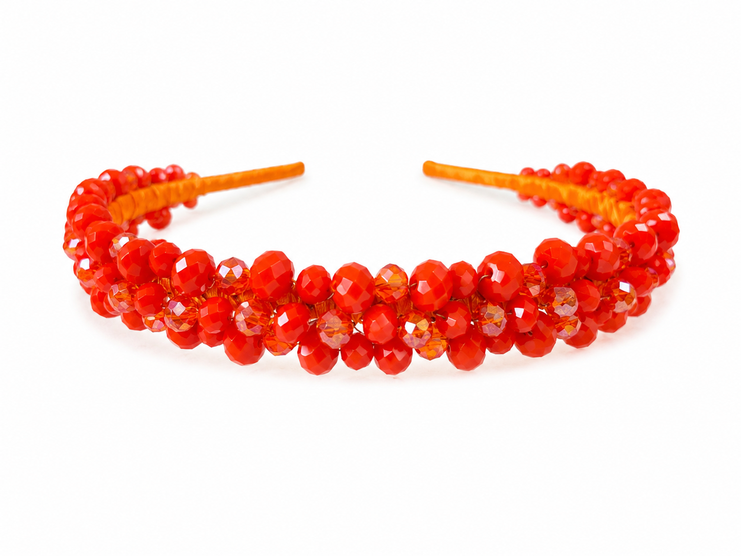 Venus Orange - Opaska