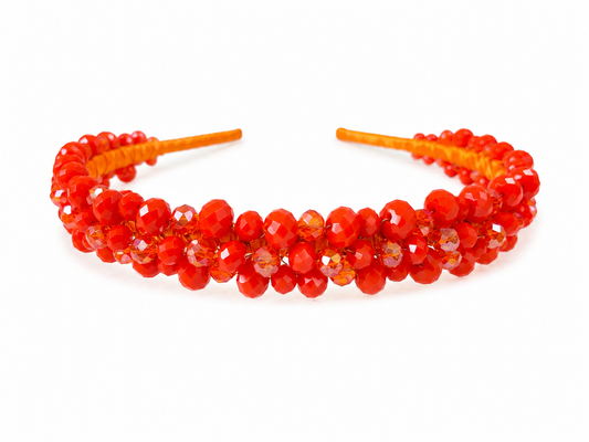 Venus Orange - Opaska