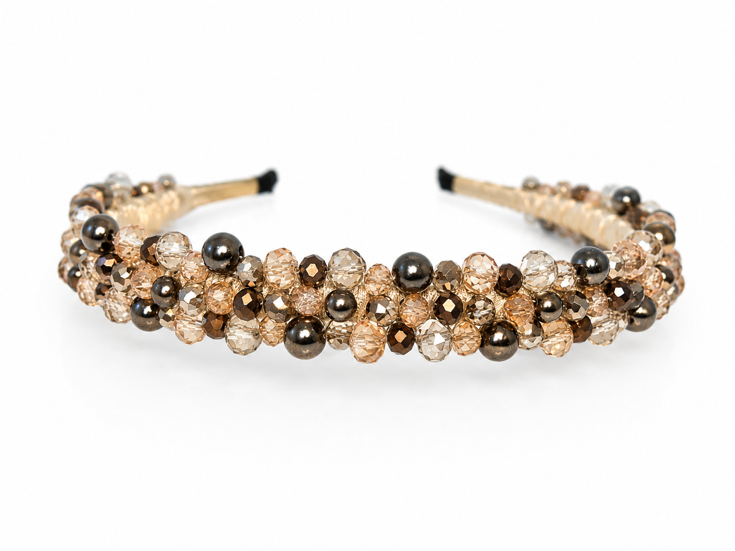 Venus Golden Truffle - Opaska