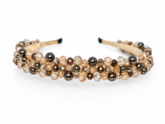 Venus Golden Truffle - Opaska