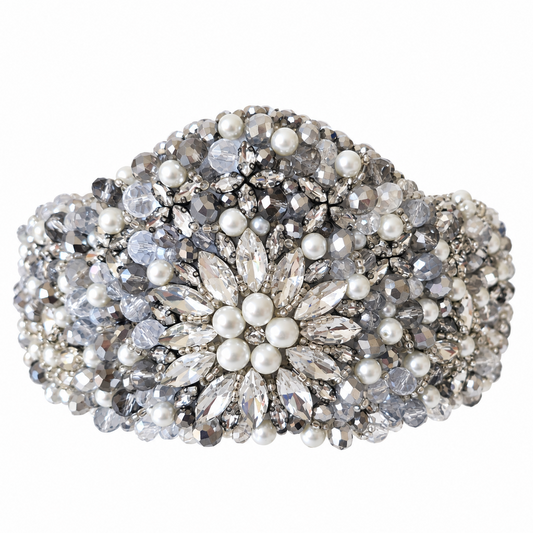 Diamond Symphony - Opaska