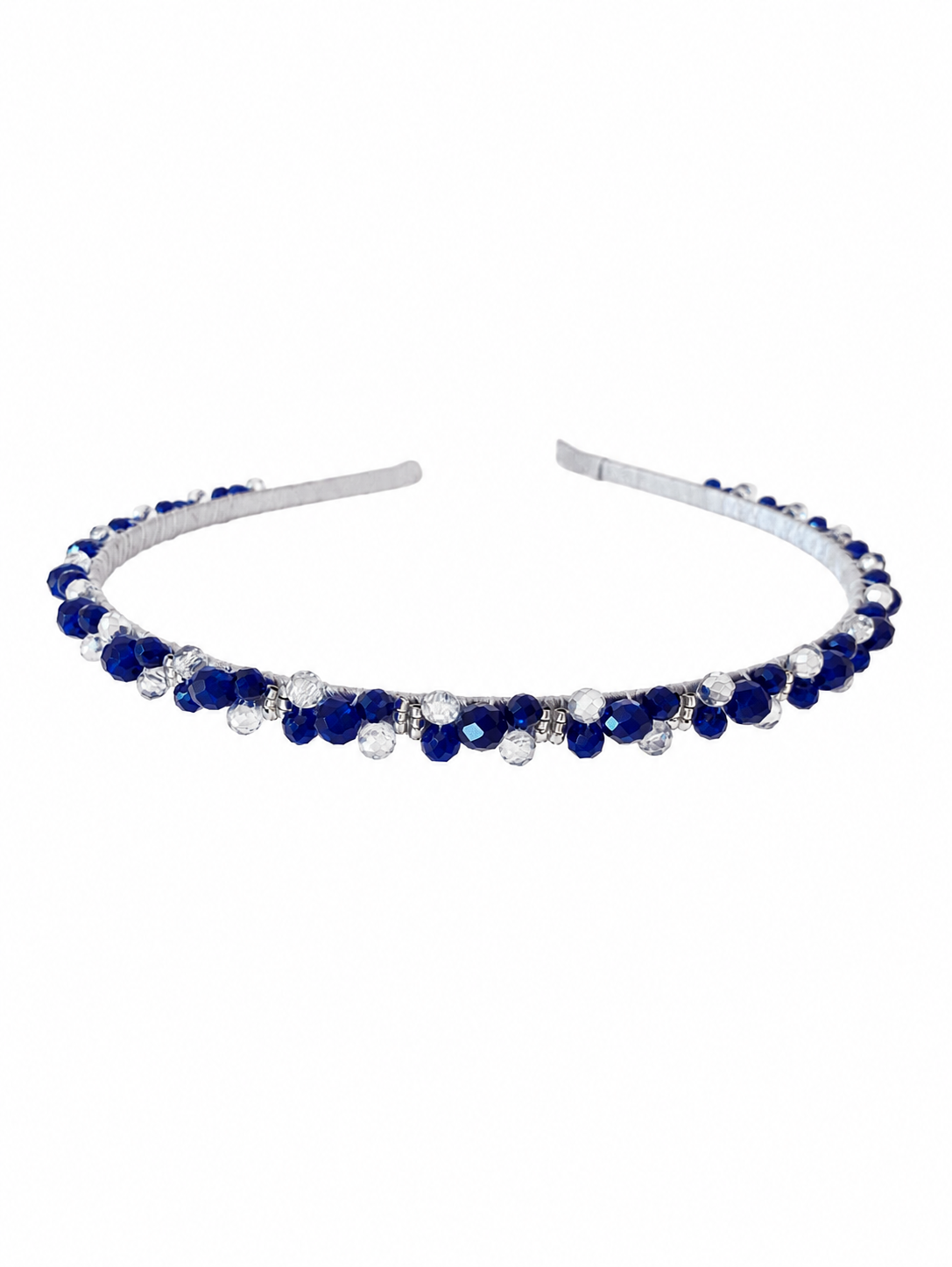 Maya Sapphire - opaska