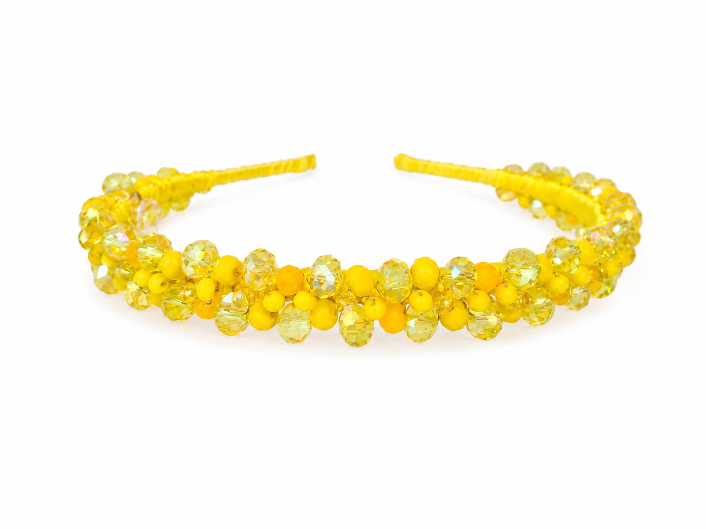 Venus Lemon - Opaska