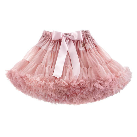 Zestaw prezentowy Pudrowy róż Gloria - super promocja!