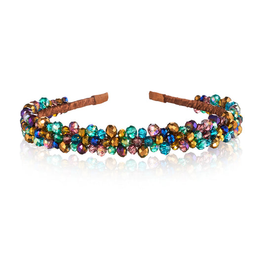 Venus Multicolor - opaska