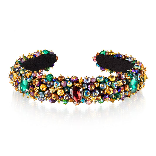 Liberty narrow Power of colors - opaska