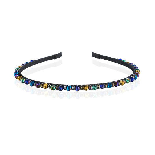 Vera Crystal sea - opaska