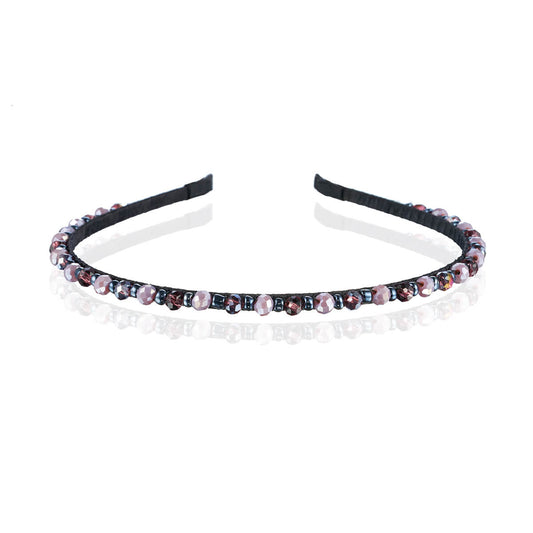 Vera Grape kiss - opaska