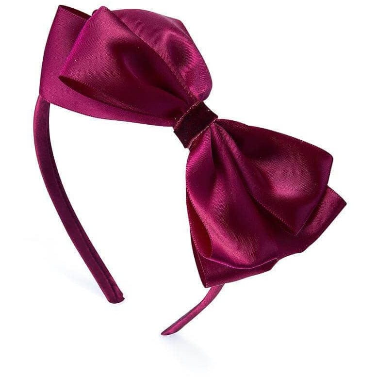 Ariel Rubin - opaska - LaVashka.com