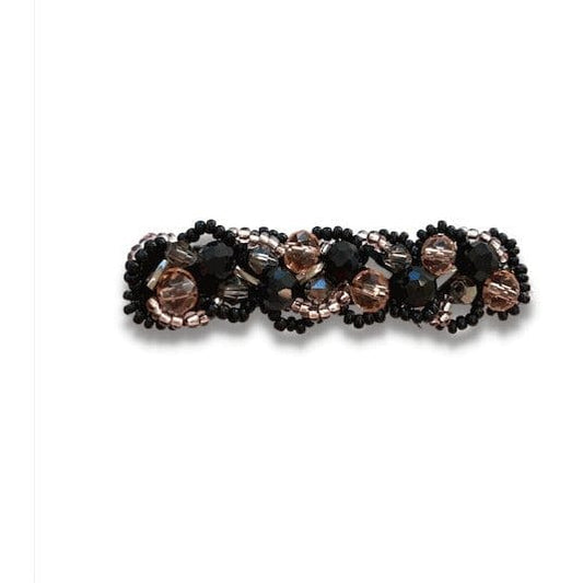 Claire Pink&Black - spinka - LaVashka.com