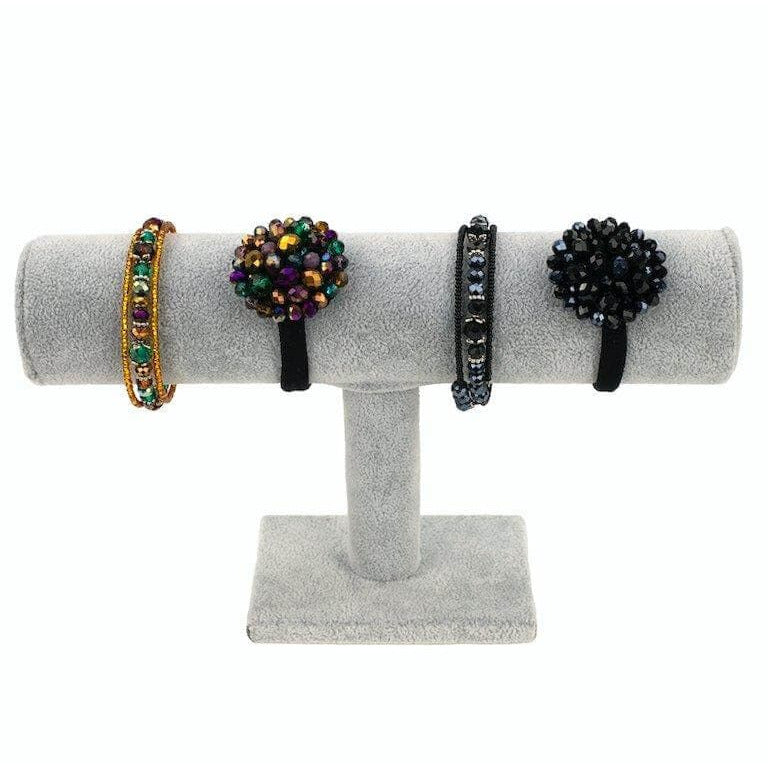 Ekspozytor na gumki i bransoletki - LaVashka.com