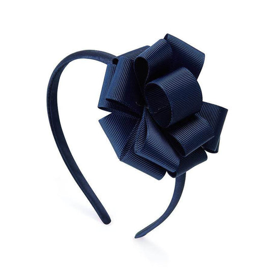 Emma Atrament - opaska - LaVashka.com