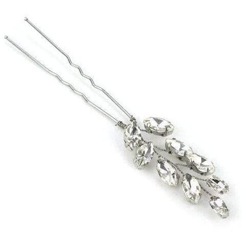 Etna - spinka wsuwka - LaVashka.com