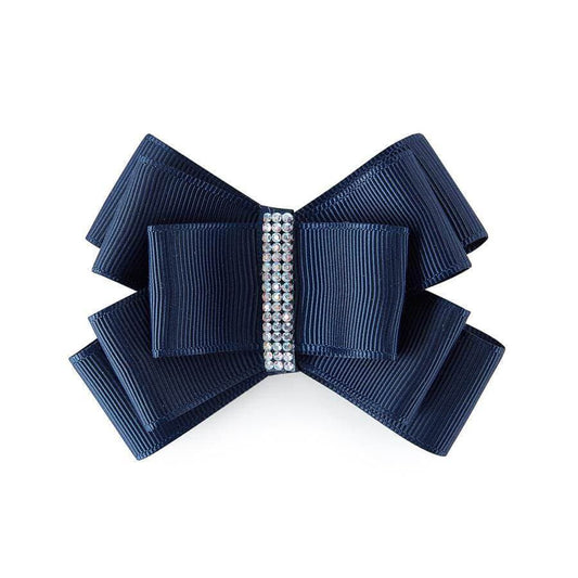 Gloria Atrament - spinka - LaVashka.com