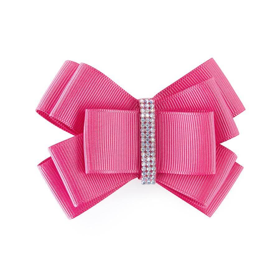 Gloria Fuksja - spinka - LaVashka.com