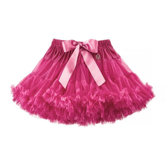 LaVashka - Fuksja-lavashka1-NB-LaVashka.com