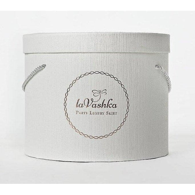 LaVashka pudełko - LaVashka.com