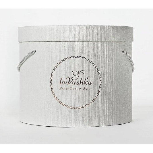 LaVashka pudełko - LaVashka.com