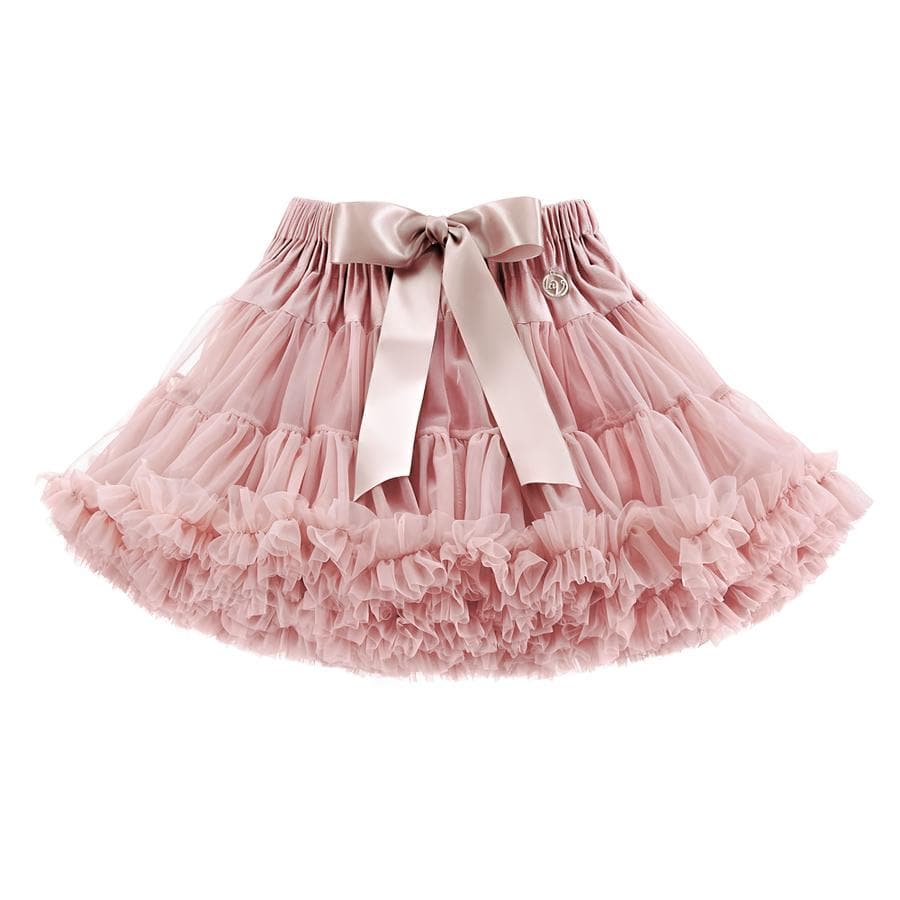 LaVashka - Pudrowy róż-lavashka1-NB-LaVashka.com