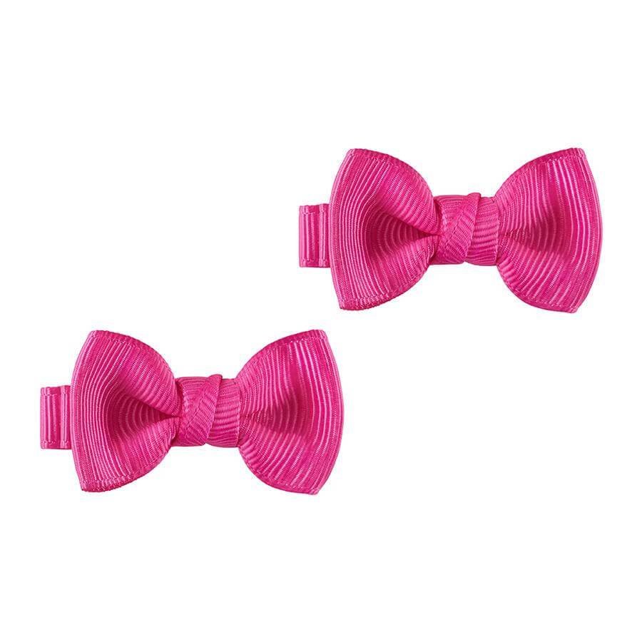 Lily Fuksja - spinki - LaVashka.com