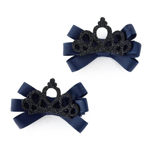 Princess Atrament - spinki - LaVashka.com