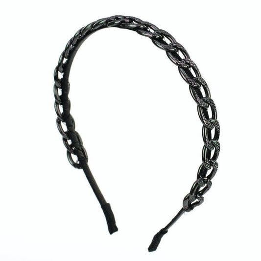 Rebel II grawer After night - opaska - LaVashka.com