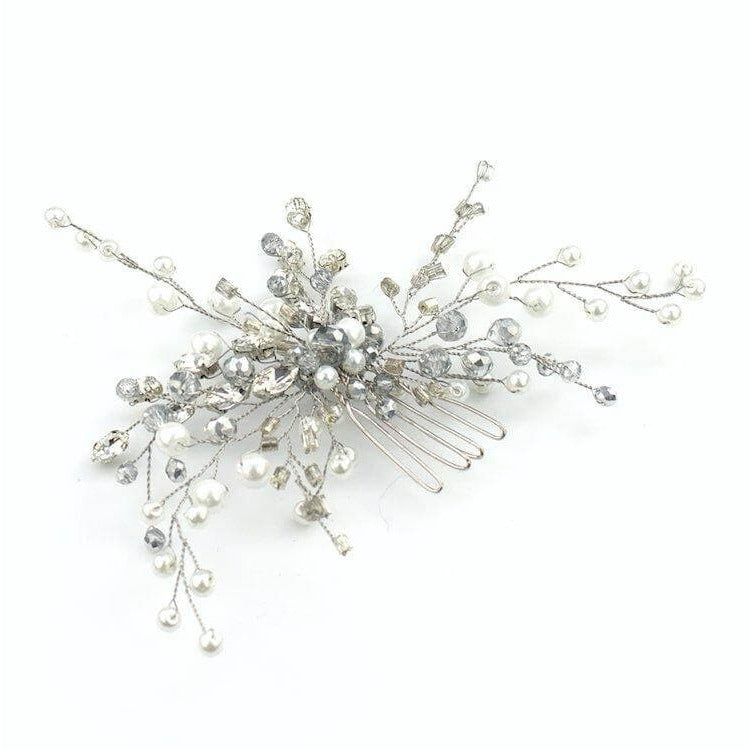 Rose - spinka wsuwka - LaVashka.com