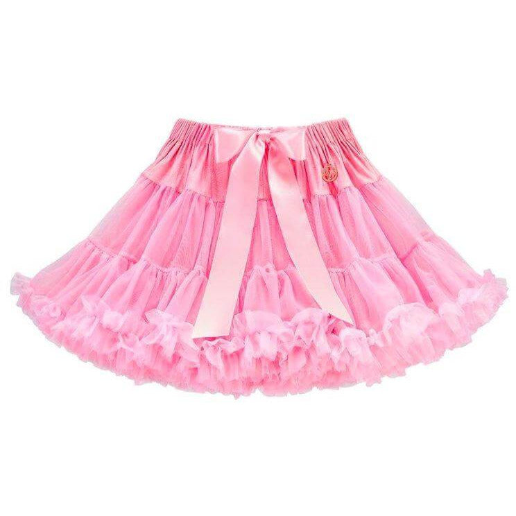 Spódniczka LaVashka - Begonia - LaVashka.com