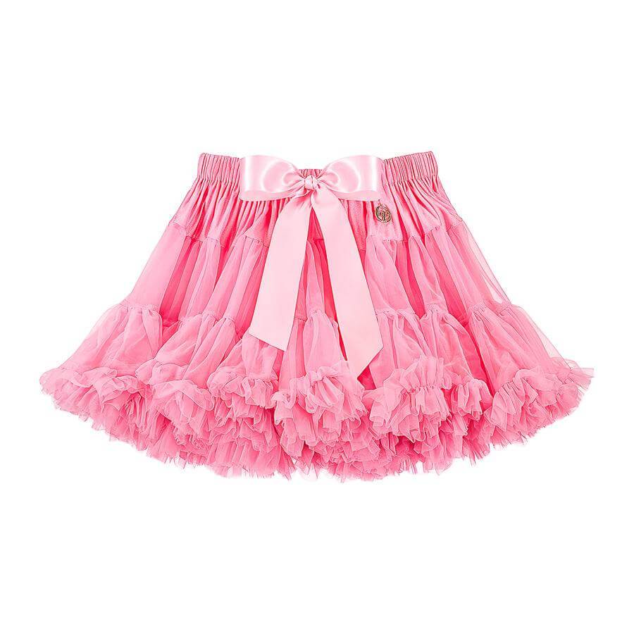 Spódniczka LaVashka - Guma balonowa - LaVashka.com