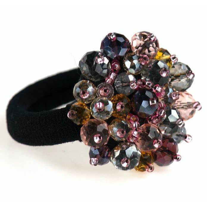 Zestaw Dusty pink - gumka gratis! - LaVashka.com