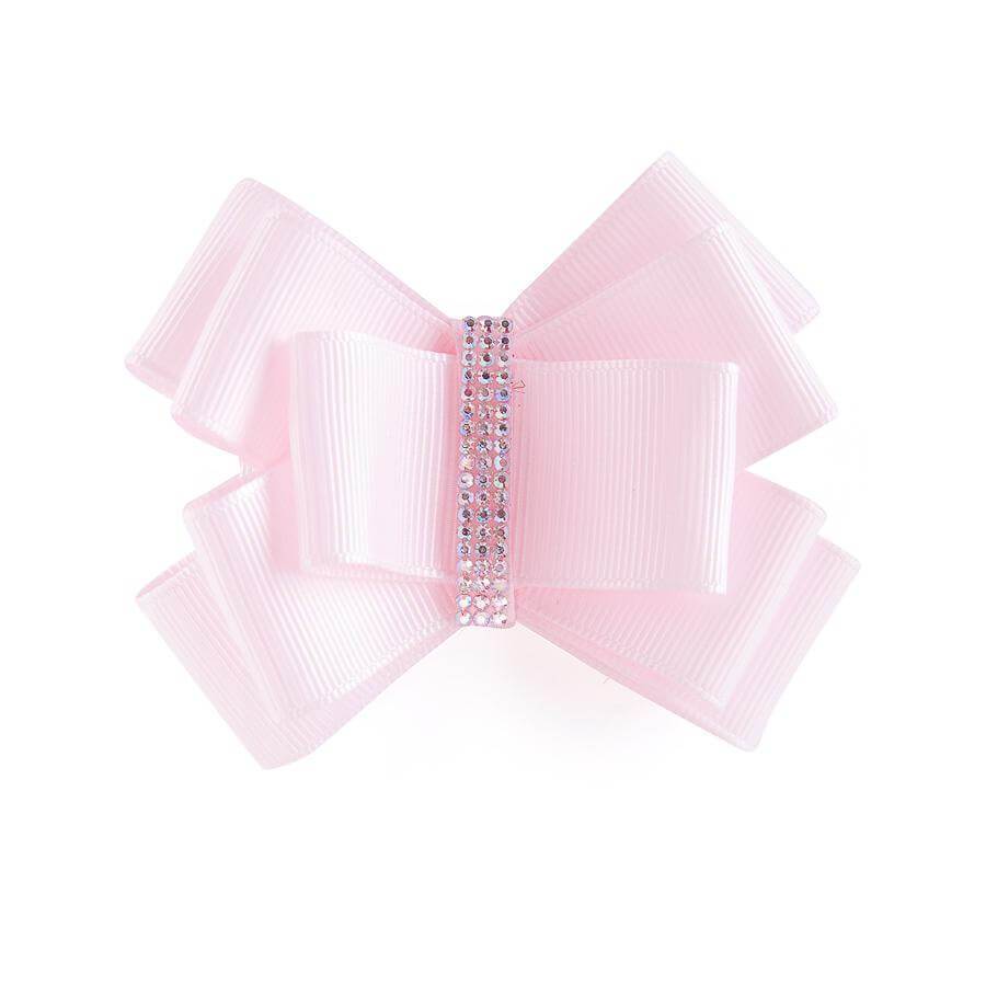 Zestaw Prezentowy - Fiołkowy Róż - super promocja! - LaVashka.com