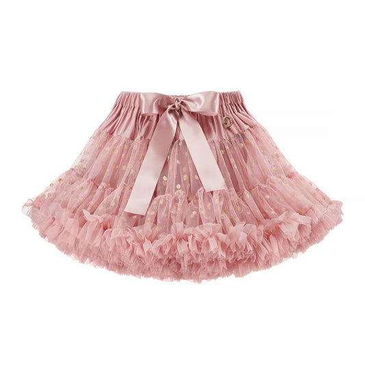 Zestaw Prezentowy - Złoty Groszek - super promocja! - LaVashka.com