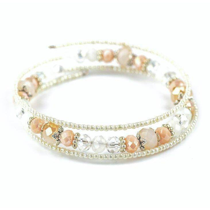 Zestaw Prezentowy - Złoty Groszek - super promocja! - LaVashka.com