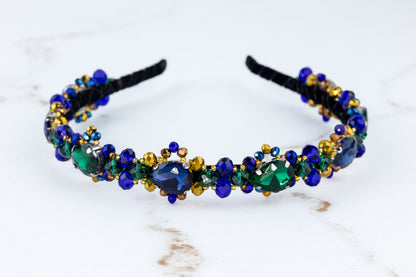 Aphrodite Crystal sea - opaska