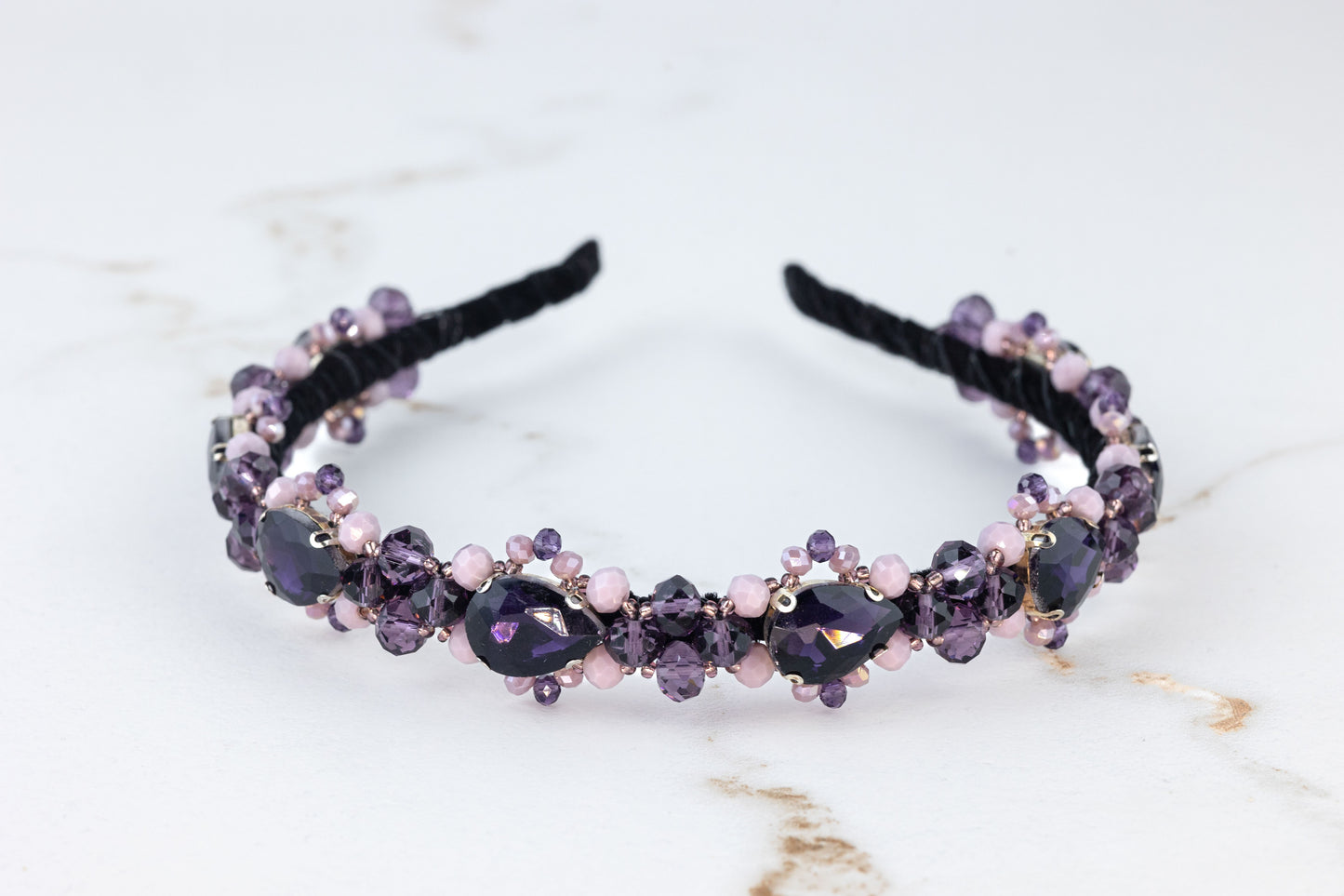 Aphrodite Grape Kiss - Opaska