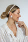 Lumina Cashmere Glow - Opaska