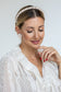 Lumina Cashmere Glow - Opaska